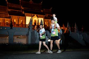 BIB: 2604
                            <button type="button" onclick="openModal(22280976)" class="btn btn-primary btn-sm float-right btn-popup" data-toggle="modal" data-target=".modal-high-quality">
                        <i class="fas fa-shopping-cart"></i> Add to Cart
                    </button>
                                            <button type="button" onclick="isThisMe(22280976, true)" class="btn btn-success btn-sm float-right btn-popup btn-isme hidden" data-toggle="tooltip" data-placement="bottom" title="นี่คือรูปของคุณใช่ไหม คลิกที่นี่เพื่อเอาเข้าอัลบั้ม">
                        <i class="fas fa-plus"></i> Add to album
                    </button>
                    <button type="button" onclick="isThisMe(22280976, false)" class="btn btn-warning btn-sm float-right btn-popup btn-isnotme hidden">
                        <i class="fas fa-ban"></i> Remove from album
                    </button>